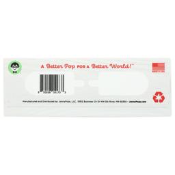 Product thumb gallery 4050071