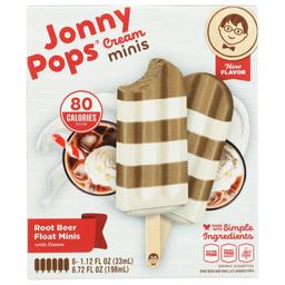 Product thumb gallery 150461061