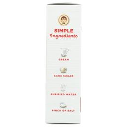 Product thumb gallery 794230809