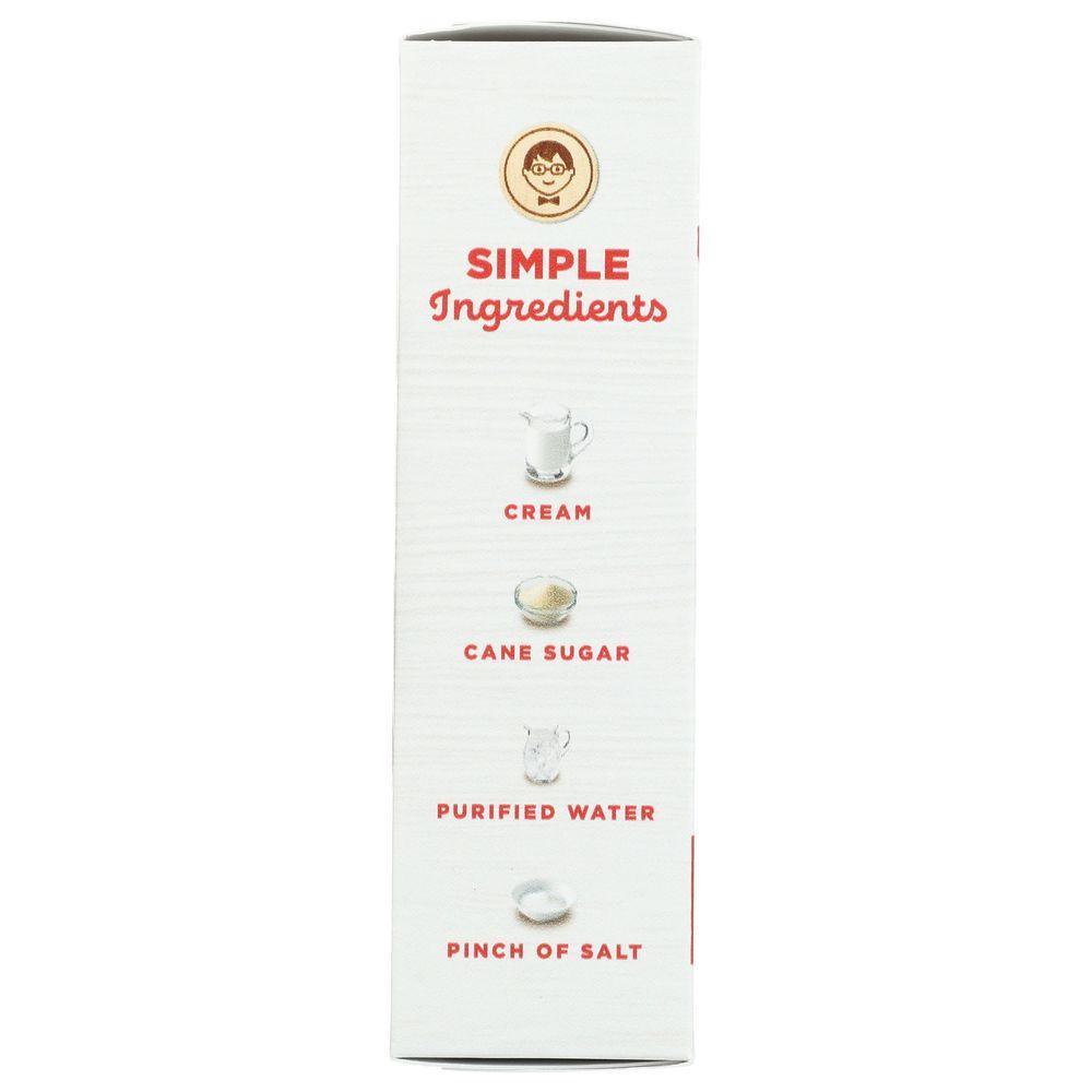 Product gallery 794230809