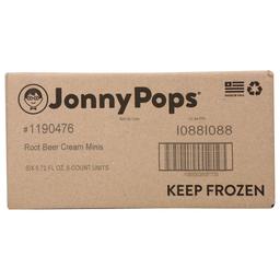 Product thumb gallery 94214965