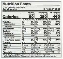 Product thumb gallery 753821044