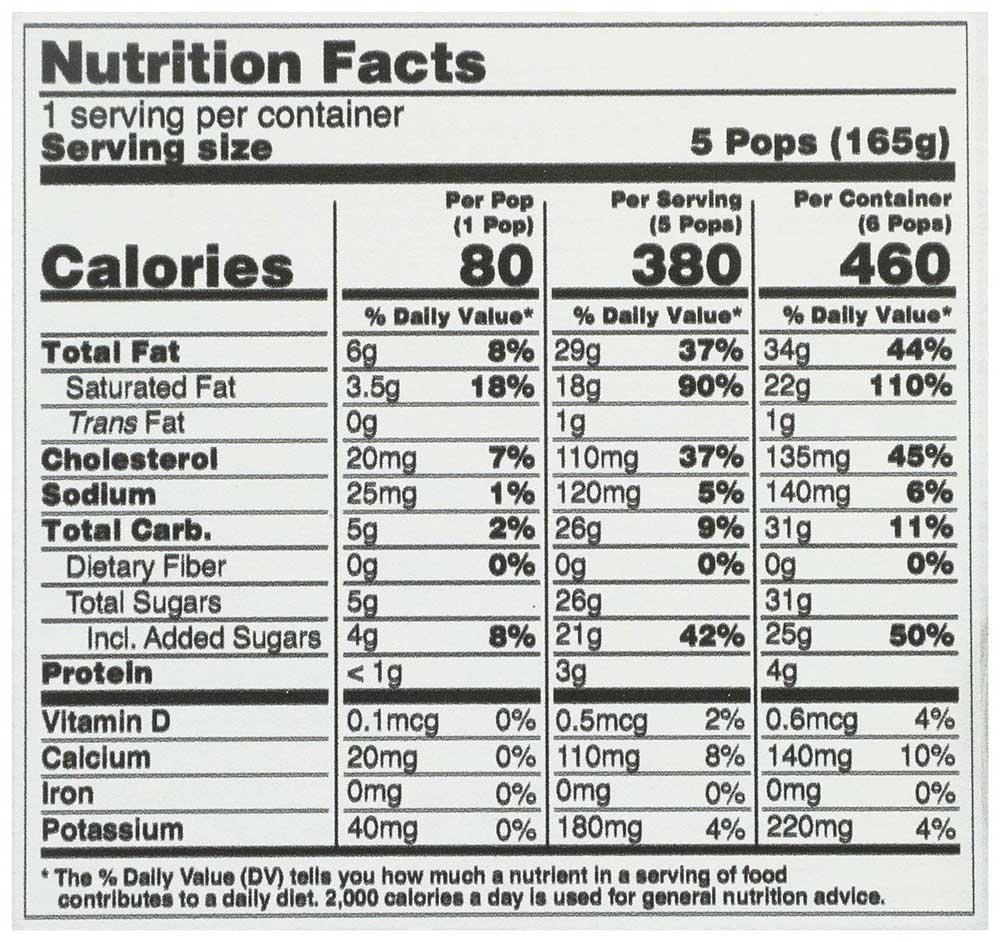 Product gallery 753821044