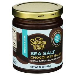 Product thumb gallery 548762014