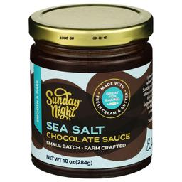 Product thumb gallery 641213346