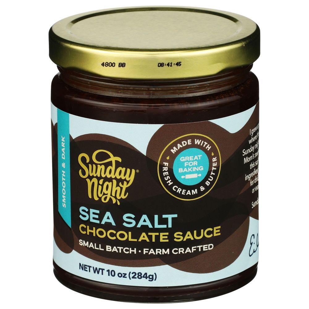 Product gallery 641213346