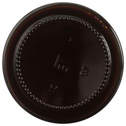 Product thumb gallery 888702407