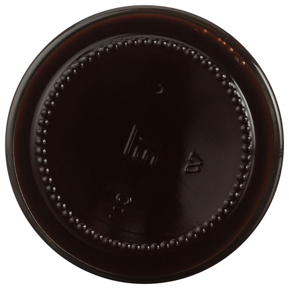 Product gallery 888702407