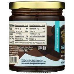 Product thumb gallery 181380291