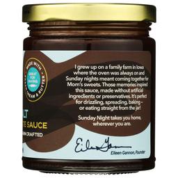 Product thumb gallery 868242511