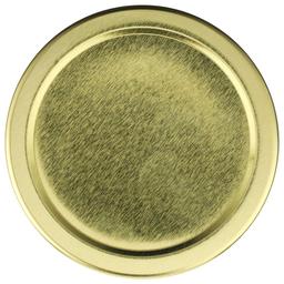 Product thumb gallery 943795920