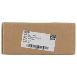 Product thumb gallery 552633242