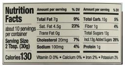 Product thumb gallery 502686737