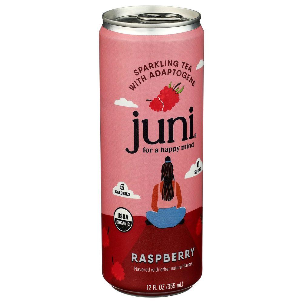 Product gallery 615750830