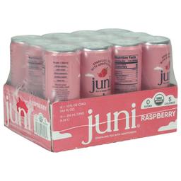 Product thumb gallery 904004217