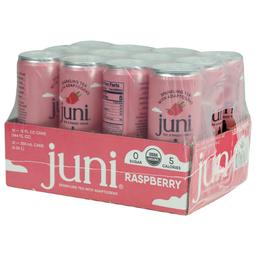 Product thumb gallery 213517984