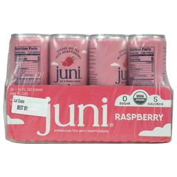 Product thumb gallery 103040551