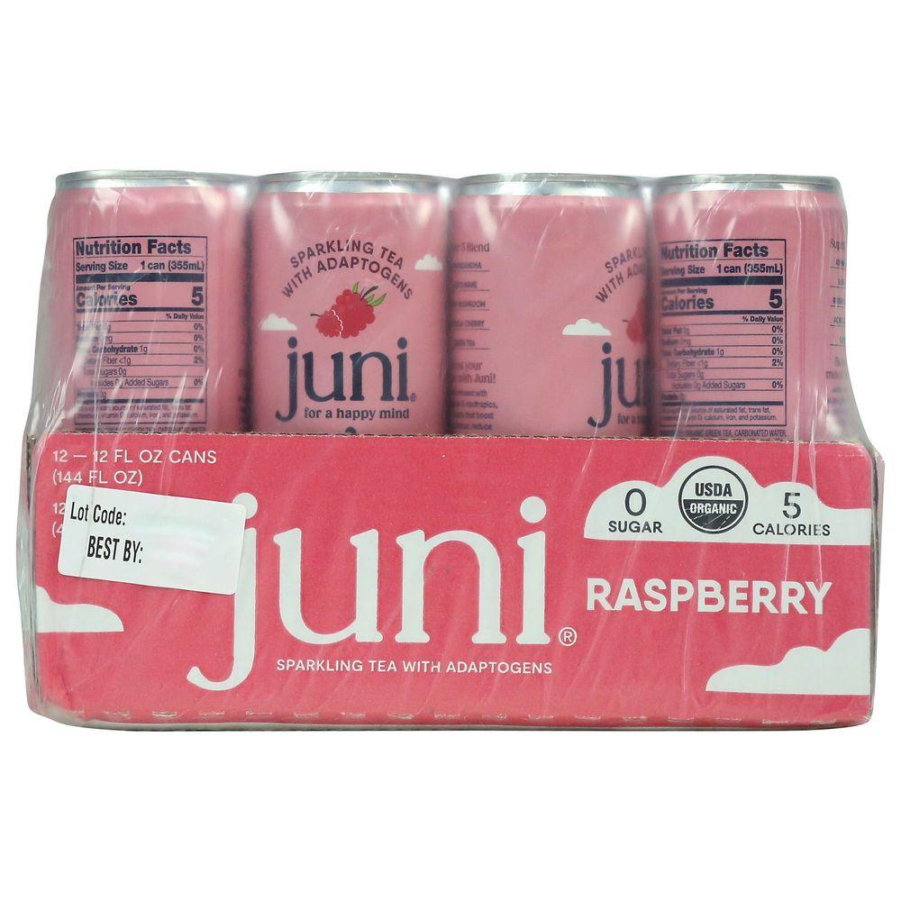 Product gallery 103040551