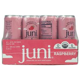 Product thumb gallery 152251009