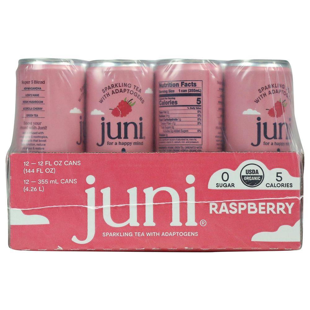 Product gallery 152251009