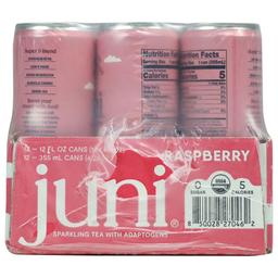 Product thumb gallery 569227418