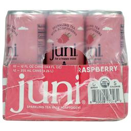 Product thumb gallery 659935727