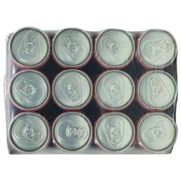 Product thumb gallery 310427482