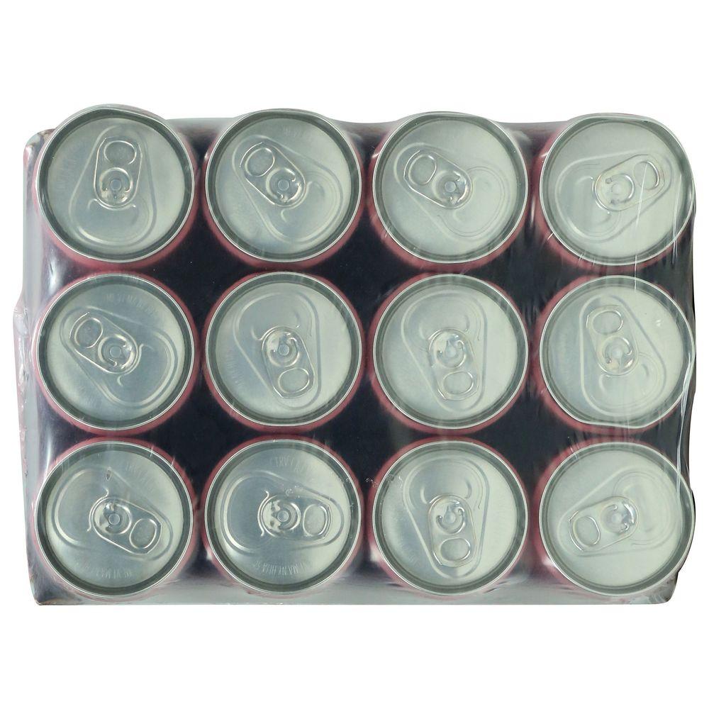 Product gallery 310427482