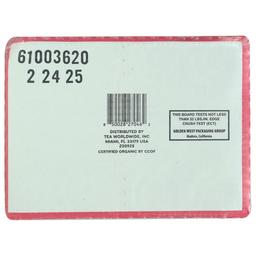 Product thumb gallery 831616425