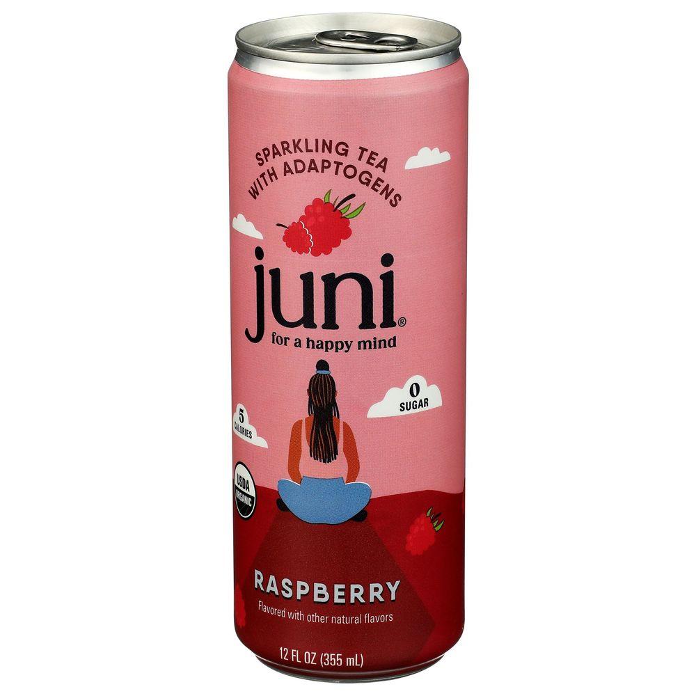 Product gallery 655869856