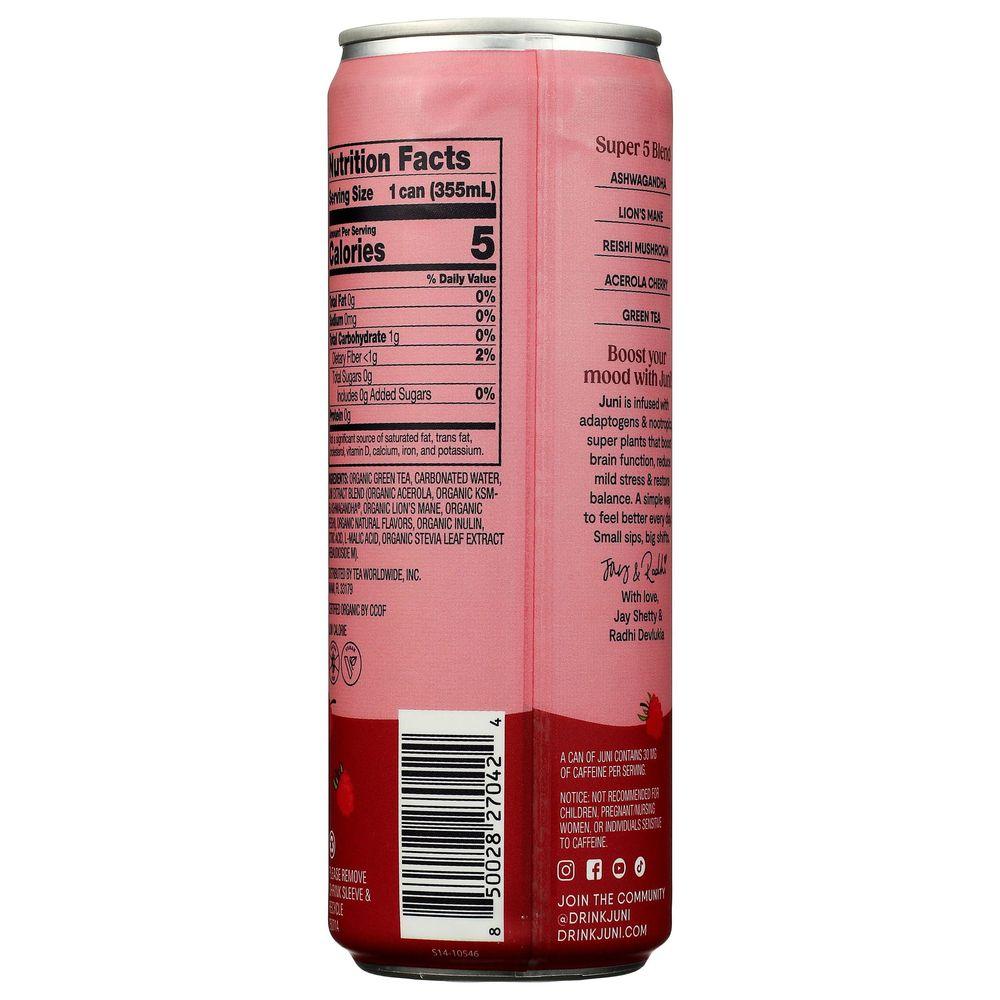 Product gallery 235133293