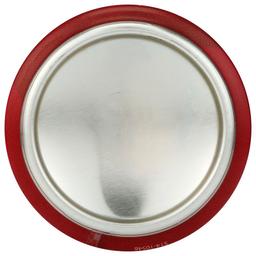 Product thumb gallery 494374262