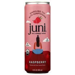 Product thumb gallery 920170981