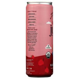 Product thumb gallery 850173866