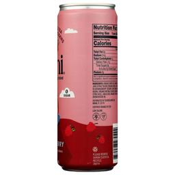 Product thumb gallery 980510090