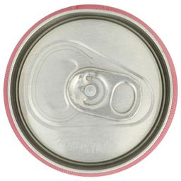 Product thumb gallery 464660445