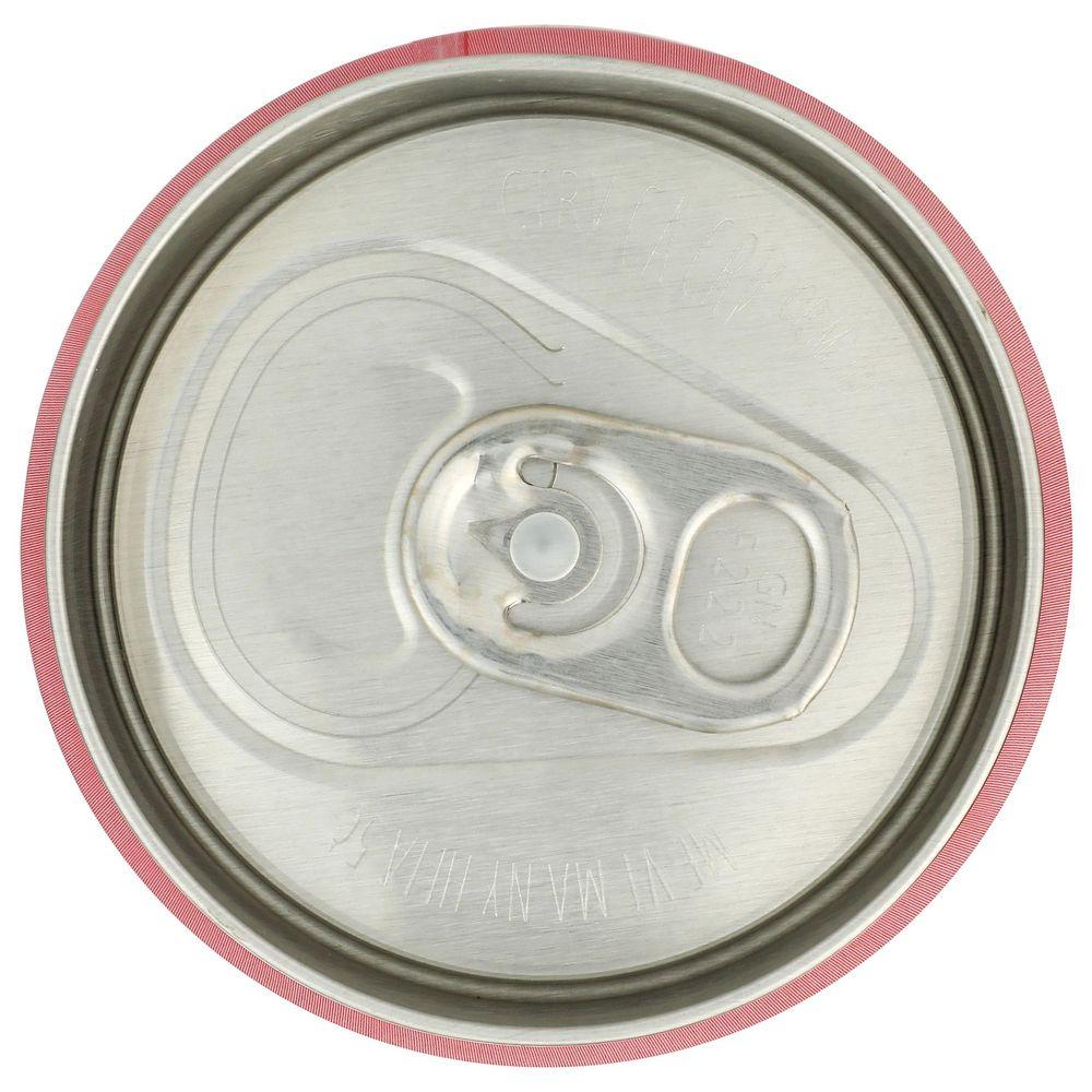 Product gallery 464660445