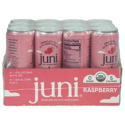 Product thumb gallery 541414264