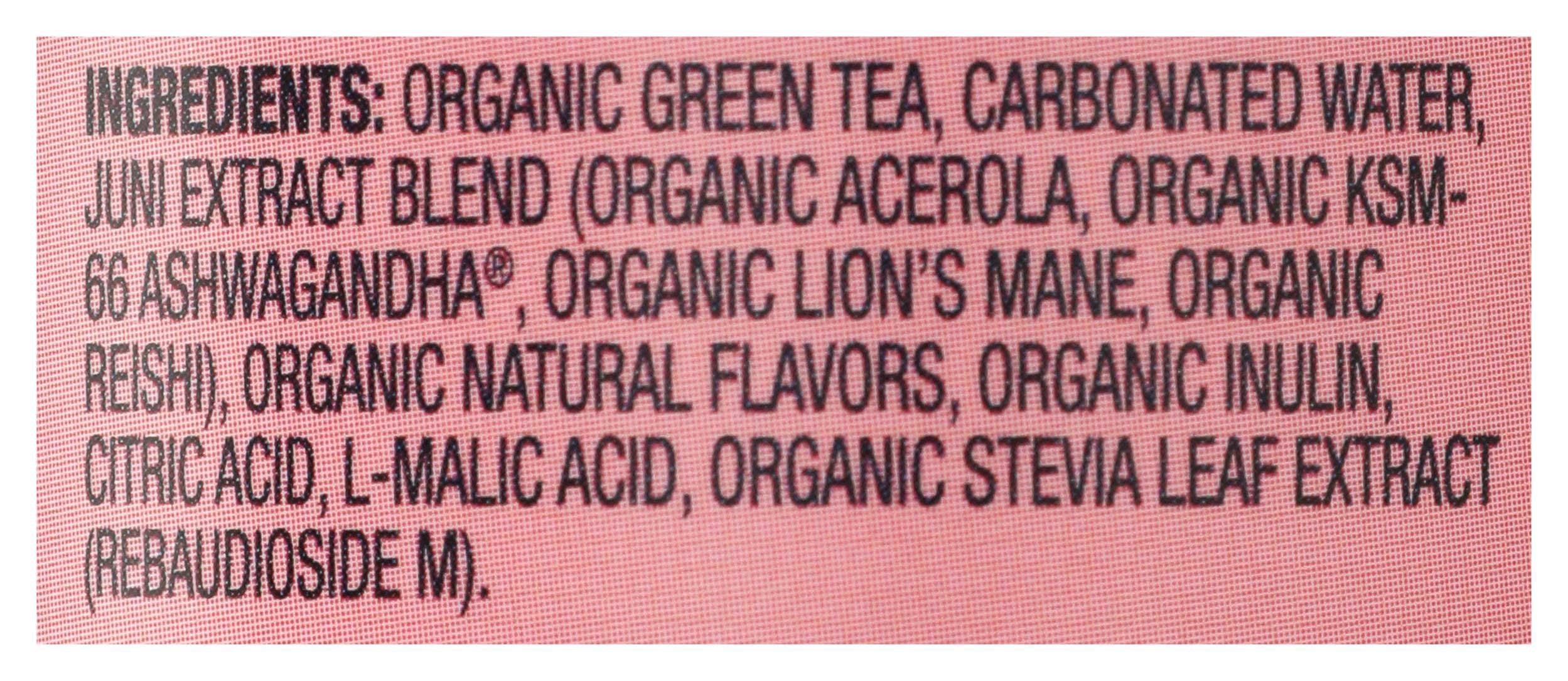 Product gallery 709191000