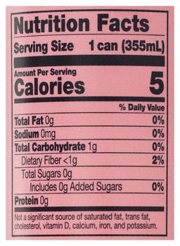 Product thumb gallery 174544062