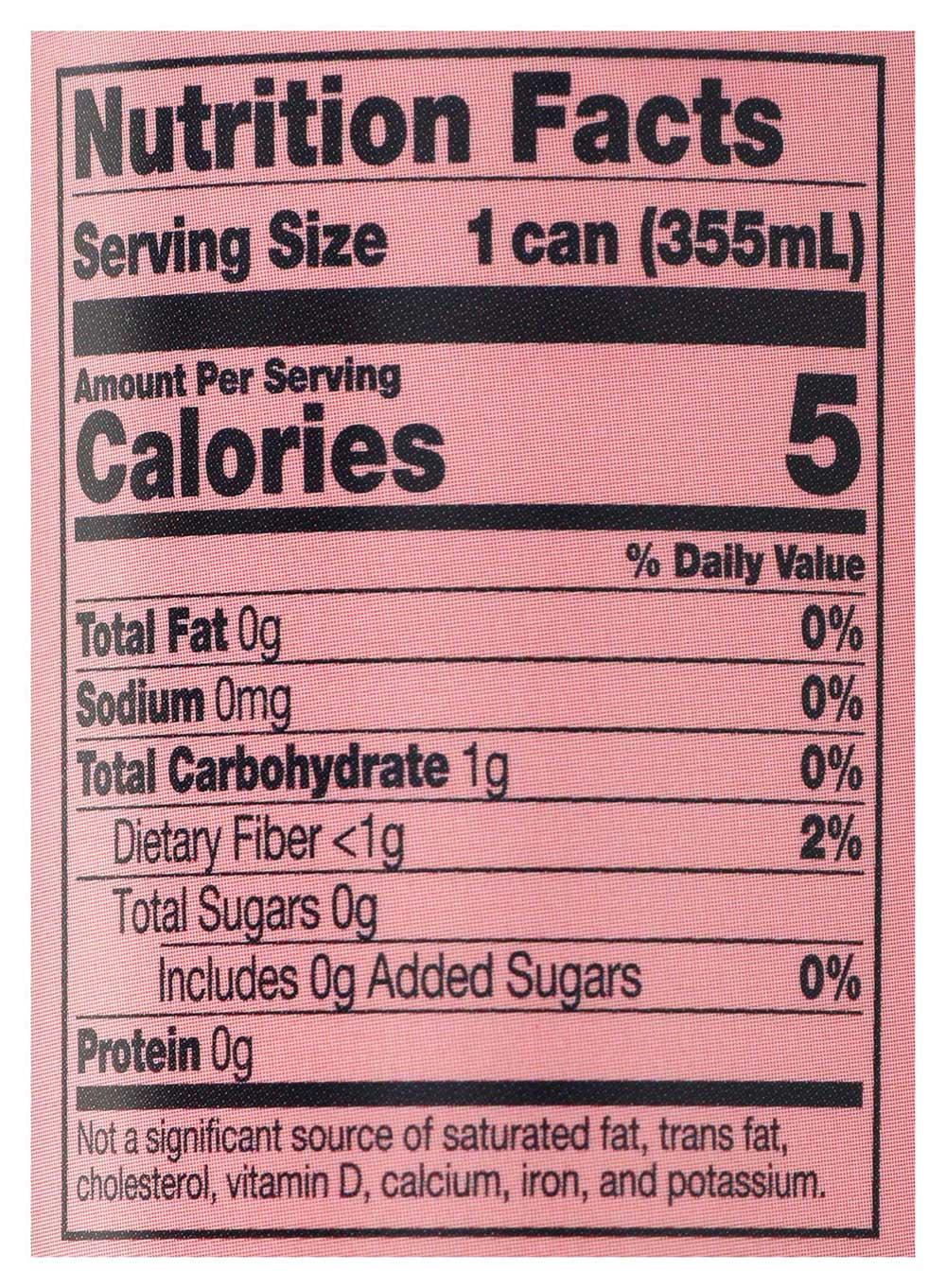 Product gallery 174544062