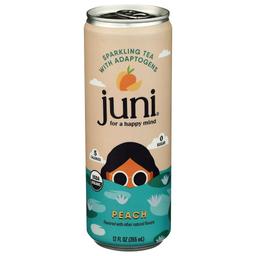 Product thumb gallery 584679273