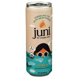 Product thumb gallery 467894948