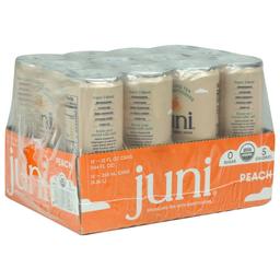 Product thumb gallery 987002846