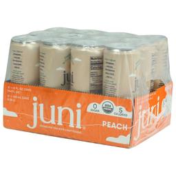 Product thumb gallery 255425227