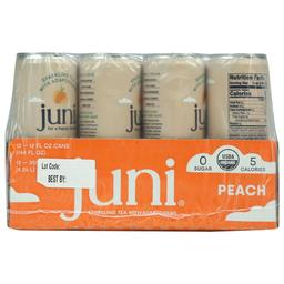 Product thumb gallery 63318452