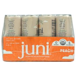 Product thumb gallery 789376092