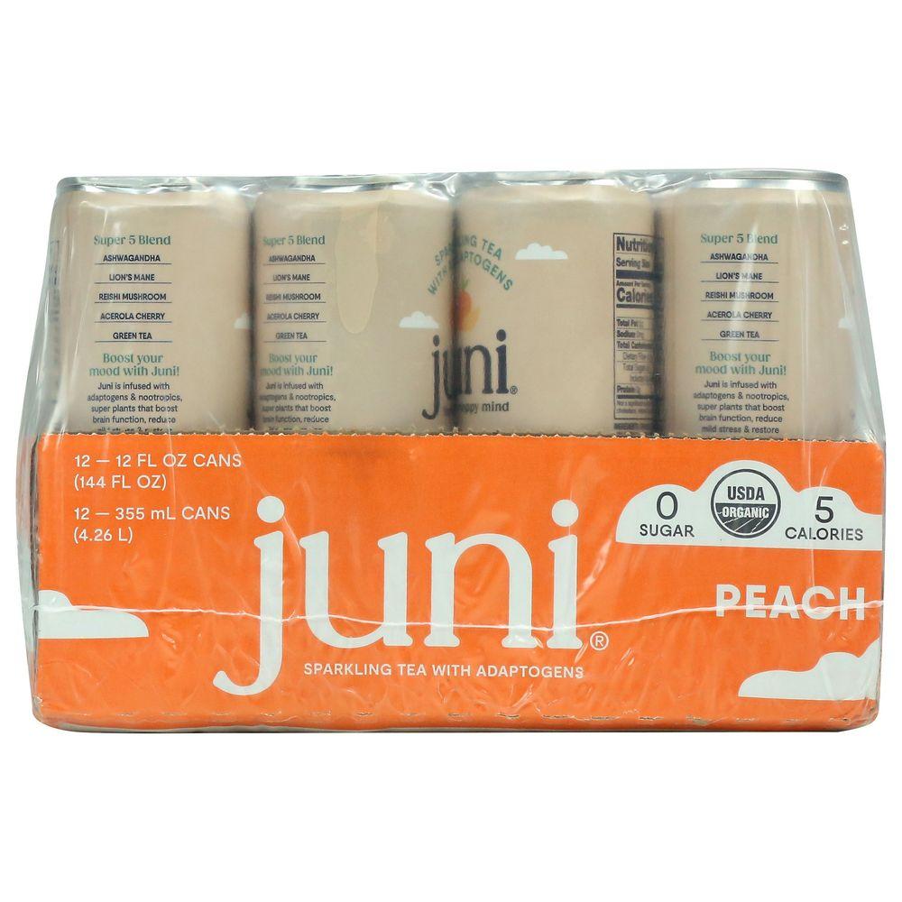 Product gallery 789376092