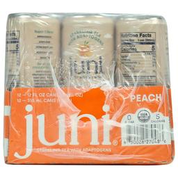 Product thumb gallery 40806628