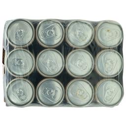 Product thumb gallery 7431353